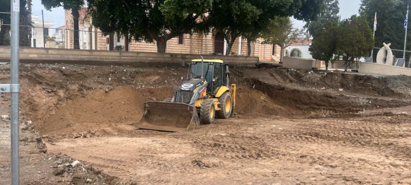 624268233_1360055049487806_1507301466047965677_n