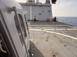 624593466_1197473225892244_3673986831776768348_n (1)