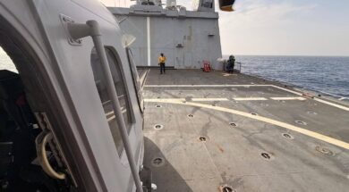 624593466_1197473225892244_3673986831776768348_n (1)