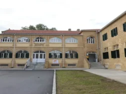 63559_scaled_1-thumb