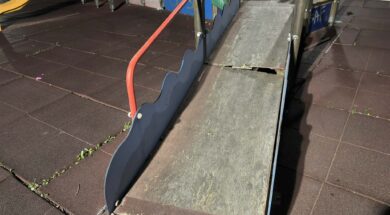 64d84de4-9798-4a59-a3eb-2f93f4083702