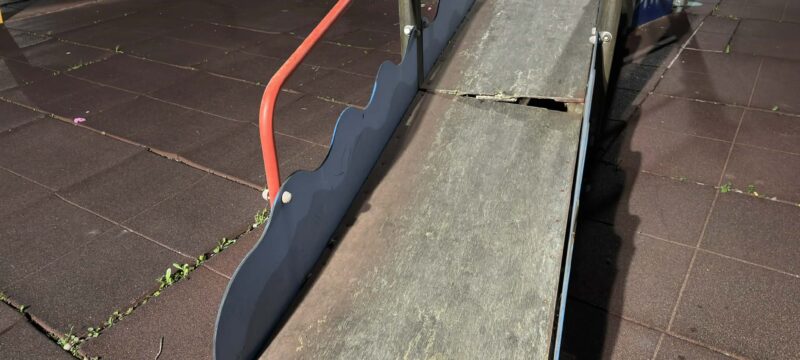 64d84de4-9798-4a59-a3eb-2f93f4083702