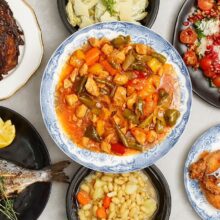 673208ec3d32943ace4ffc39