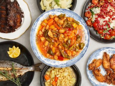 673208ec3d32943ace4ffc39