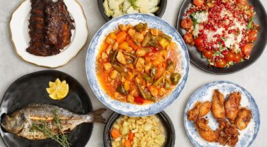 673208ec3d32943ace4ffc39