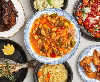 673208ec3d32943ace4ffc39