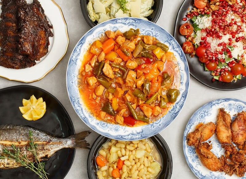 673208ec3d32943ace4ffc39