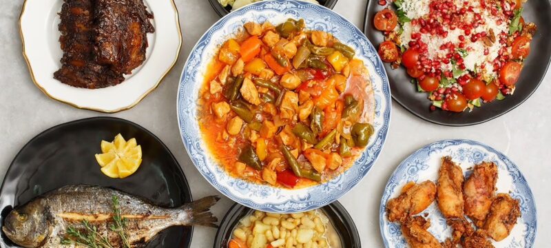 673208ec3d32943ace4ffc39