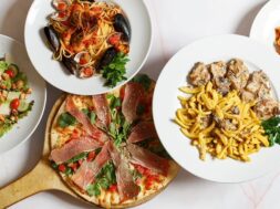 6732145a5e9fa56b919d4454