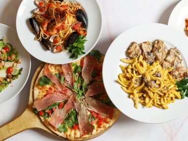 6732145a5e9fa56b919d4454