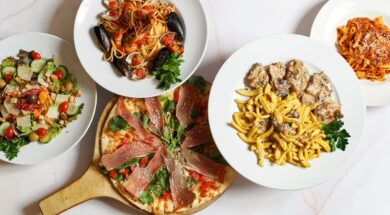 6732145a5e9fa56b919d4454