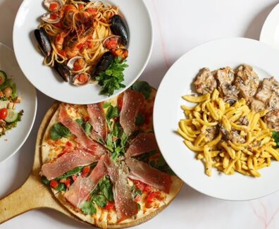 6732145a5e9fa56b919d4454