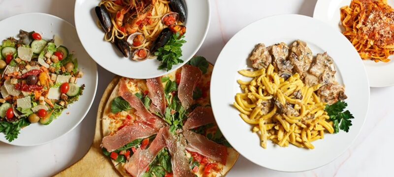 6732145a5e9fa56b919d4454