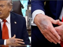 6904239758e04088bd2a7eec28e1e631