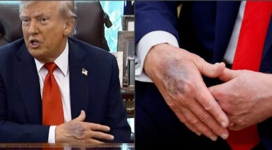 6904239758e04088bd2a7eec28e1e631