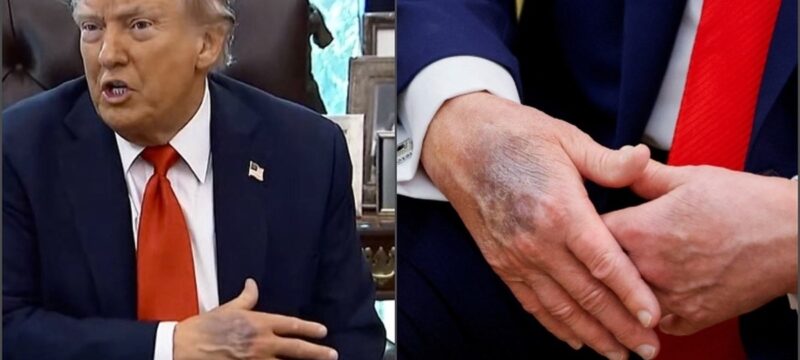 6904239758e04088bd2a7eec28e1e631