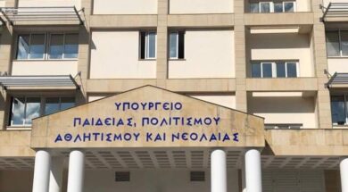 6c3e1405e38a57150f8f808e49321327