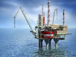 CREATOR: gd-jpeg v1.0 (using IJG JPEG v62), quality = 85