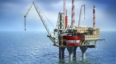 CREATOR: gd-jpeg v1.0 (using IJG JPEG v62), quality = 85