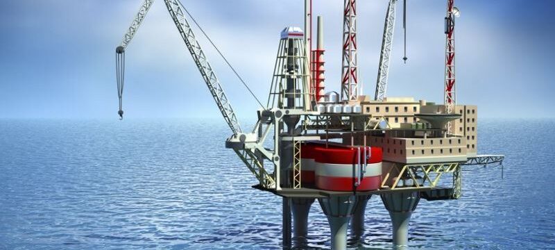 CREATOR: gd-jpeg v1.0 (using IJG JPEG v62), quality = 85