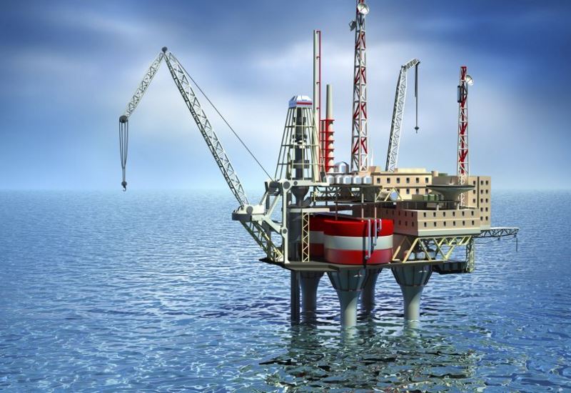 Εφικτές οι εξαγωγές φυσικού αερίου από «Κρόνο» στα τέλη του 2027 εκτιμά η ΕΝΙ