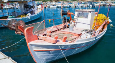 705ec9_aadd0cd6d6e04843a4d0b9c53c0626e0~mv2