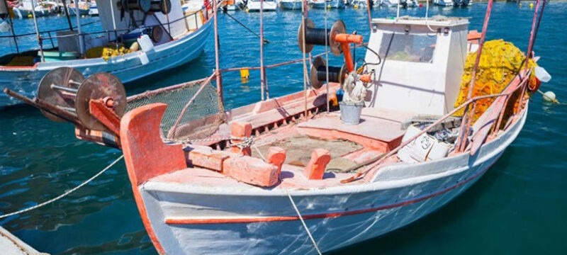 705ec9_aadd0cd6d6e04843a4d0b9c53c0626e0~mv2