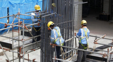 71337f14326a64a8ad302b7fd8ad632b_XL