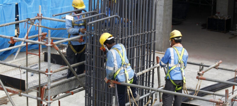 71337f14326a64a8ad302b7fd8ad632b_XL