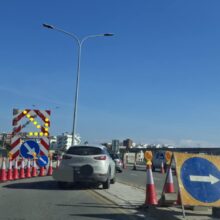 7589e8c1-e393-4968-a5ed-5aaf46d7d7b1