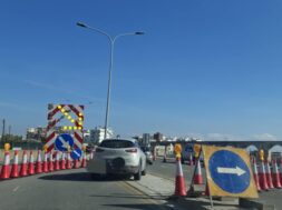 7589e8c1-e393-4968-a5ed-5aaf46d7d7b1