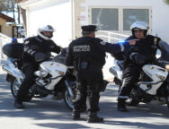 76dd6d74-c5ba-420b-86f3-b740fbbc2eaf_astynomia2