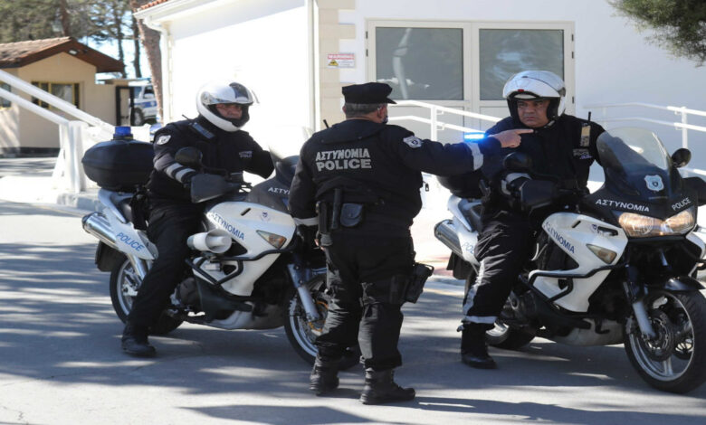 76dd6d74-c5ba-420b-86f3-b740fbbc2eaf_astynomia2