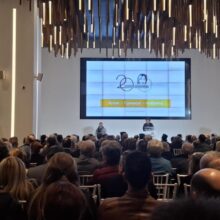 7724a73c-0a52-4eea-bddb-45a7bc0f9ea1 (1)