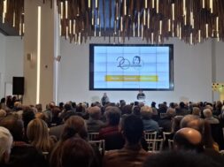 7724a73c-0a52-4eea-bddb-45a7bc0f9ea1 (1)