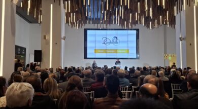 7724a73c-0a52-4eea-bddb-45a7bc0f9ea1 (1)