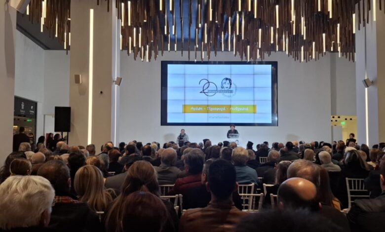 7724a73c-0a52-4eea-bddb-45a7bc0f9ea1 (1)