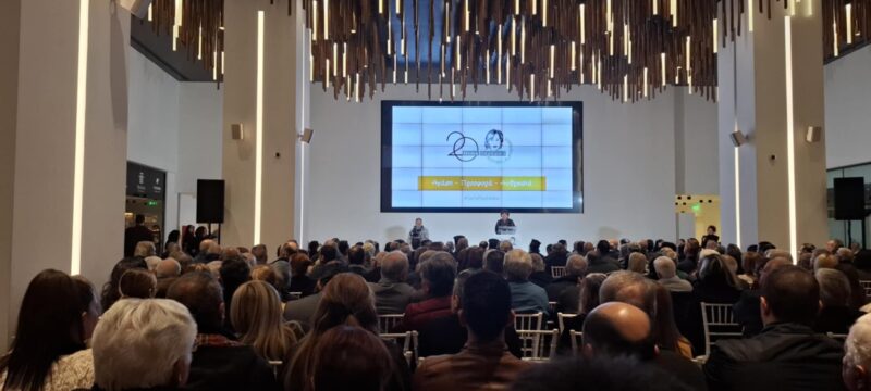 7724a73c-0a52-4eea-bddb-45a7bc0f9ea1 (1)