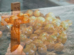 77e5eedd-09d5-4686-8bbe-5a3a6df2b880_new