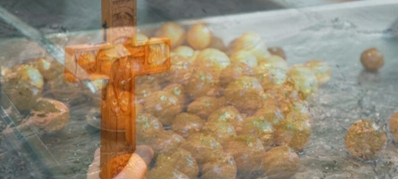 77e5eedd-09d5-4686-8bbe-5a3a6df2b880_new