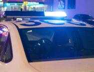 785a02bce639f485a3f55be64f1449ce