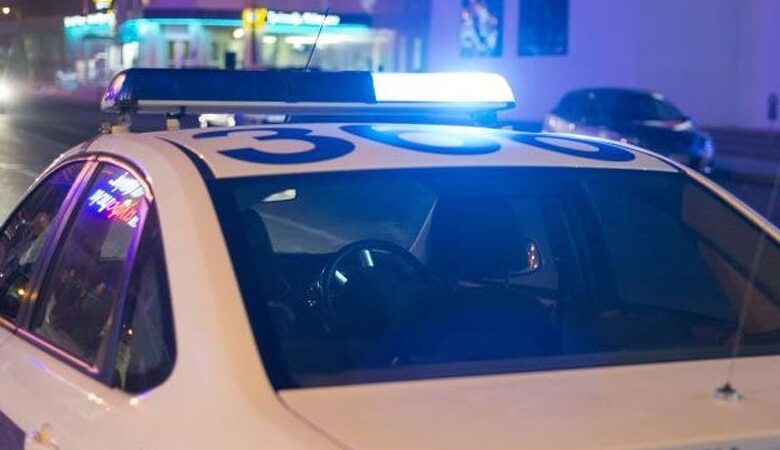 785a02bce639f485a3f55be64f1449ce