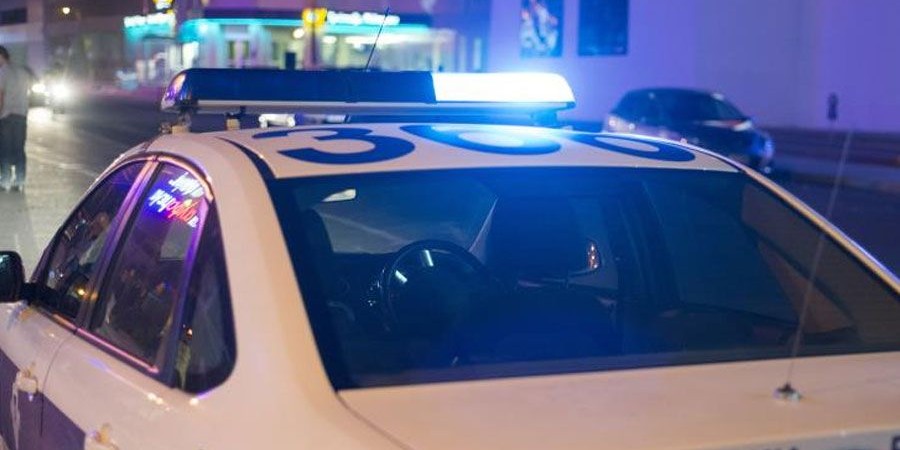 Τρεις συλλήψεις και δεκάδες καταγγελίες από τις νυχτερινές επιχειρήσεις της Αστυνομίας