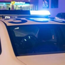 785a02bce639f485a3f55be64f1449ce