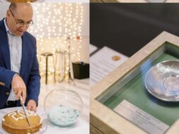 7fc2ee1f-d1bc-4a05-a497-f15eb8848e5c