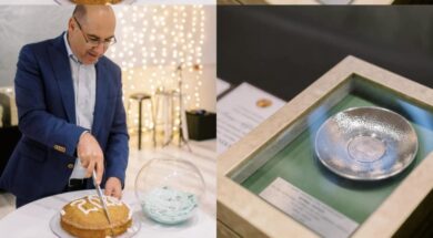 7fc2ee1f-d1bc-4a05-a497-f15eb8848e5c