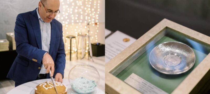 7fc2ee1f-d1bc-4a05-a497-f15eb8848e5c