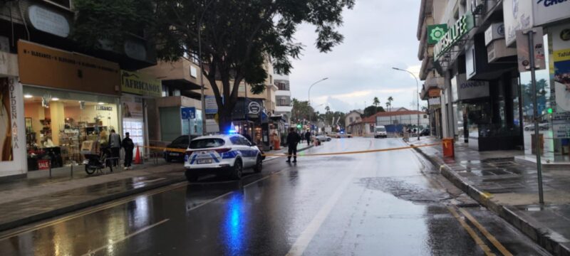 82650034-8793-4dc2-a52c-3566bafcc838