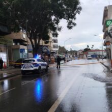 82650034-8793-4dc2-a52c-3566bafcc838