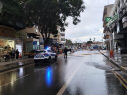 82650034-8793-4dc2-a52c-3566bafcc838